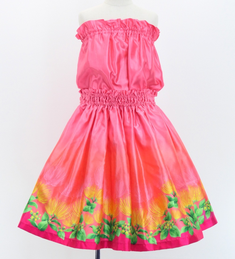 ������ ���٤�ȥåץ� ���åȥ��å� ��ե� �ԥ� 120��140������ Jp113pi