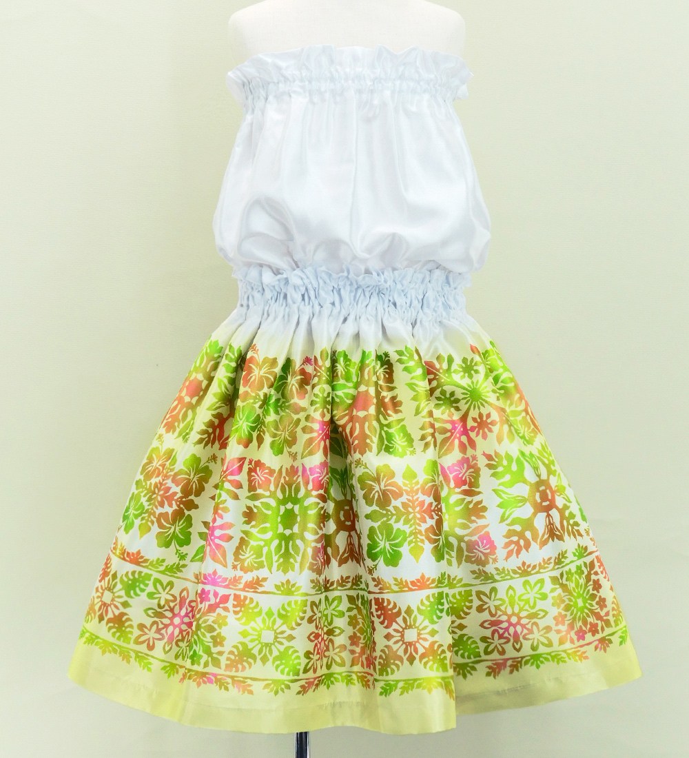 ������ ���٤�ȥåץ� ���åȥ��å� �ϥ磻���󥭥���� 120��140������ Jp122-8