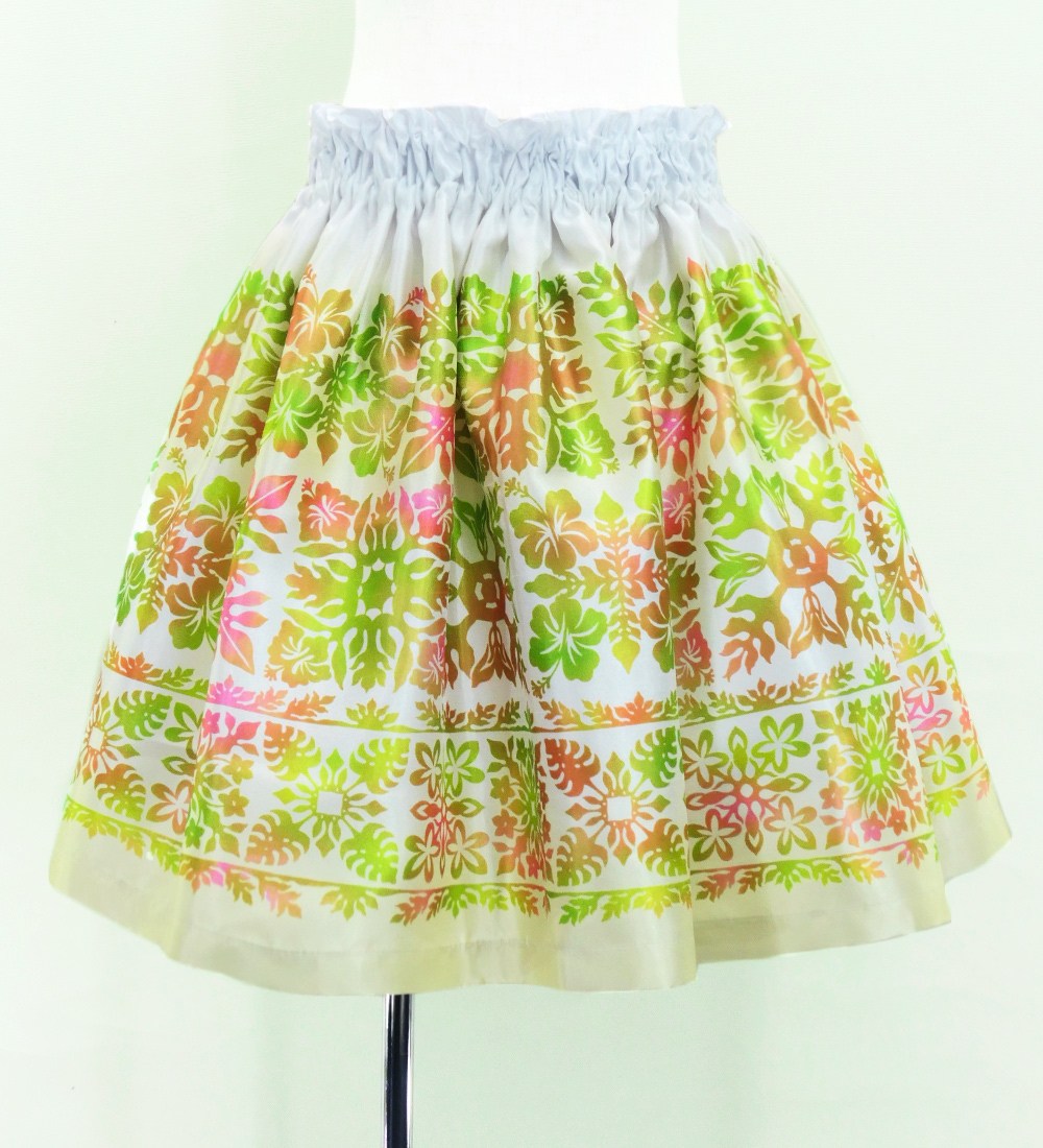 ������ ���٤�ȥåץ� ���åȥ��å� �ϥ磻���󥭥���� 120��140������ Jp122-8