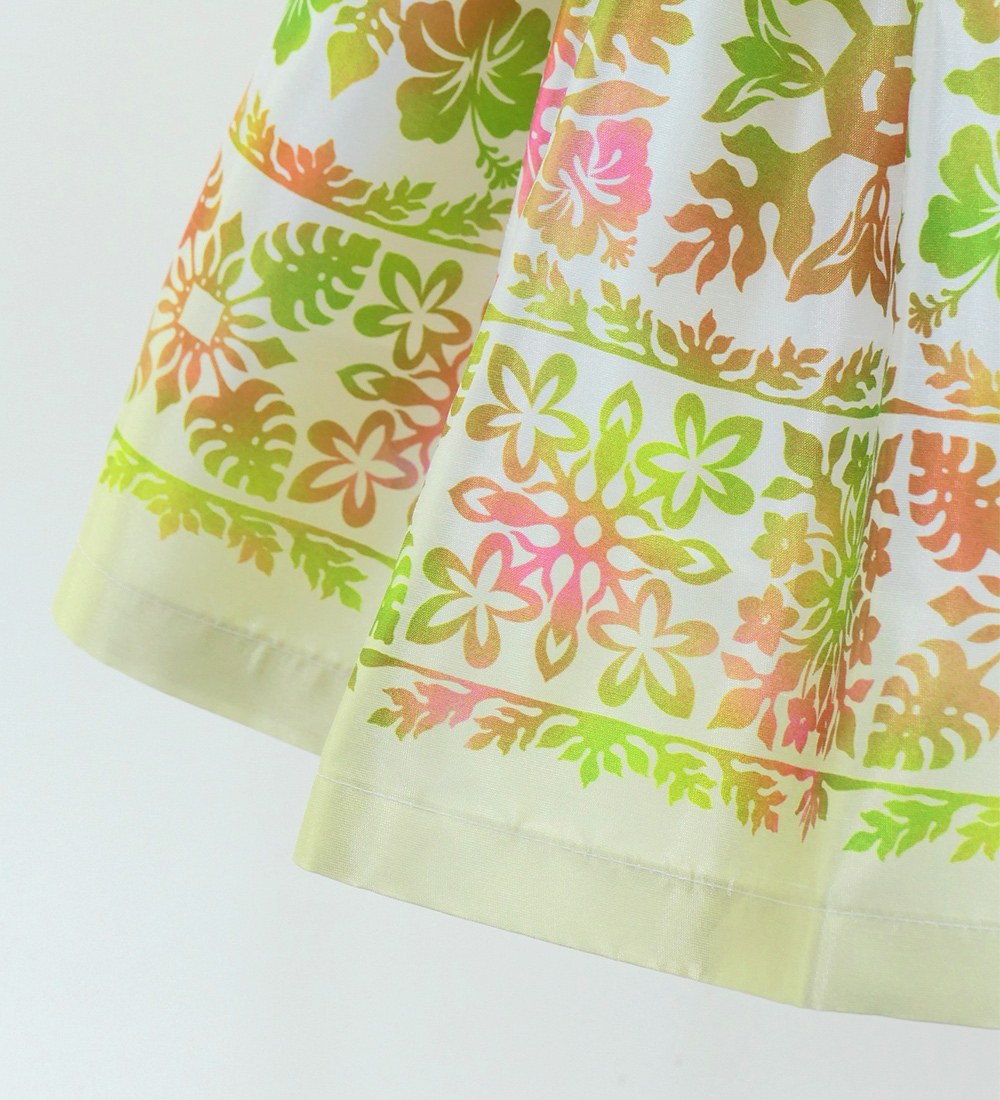 ������ ���٤�ȥåץ� ���åȥ��å� �ϥ磻���󥭥���� 120��140������ Jp122-8