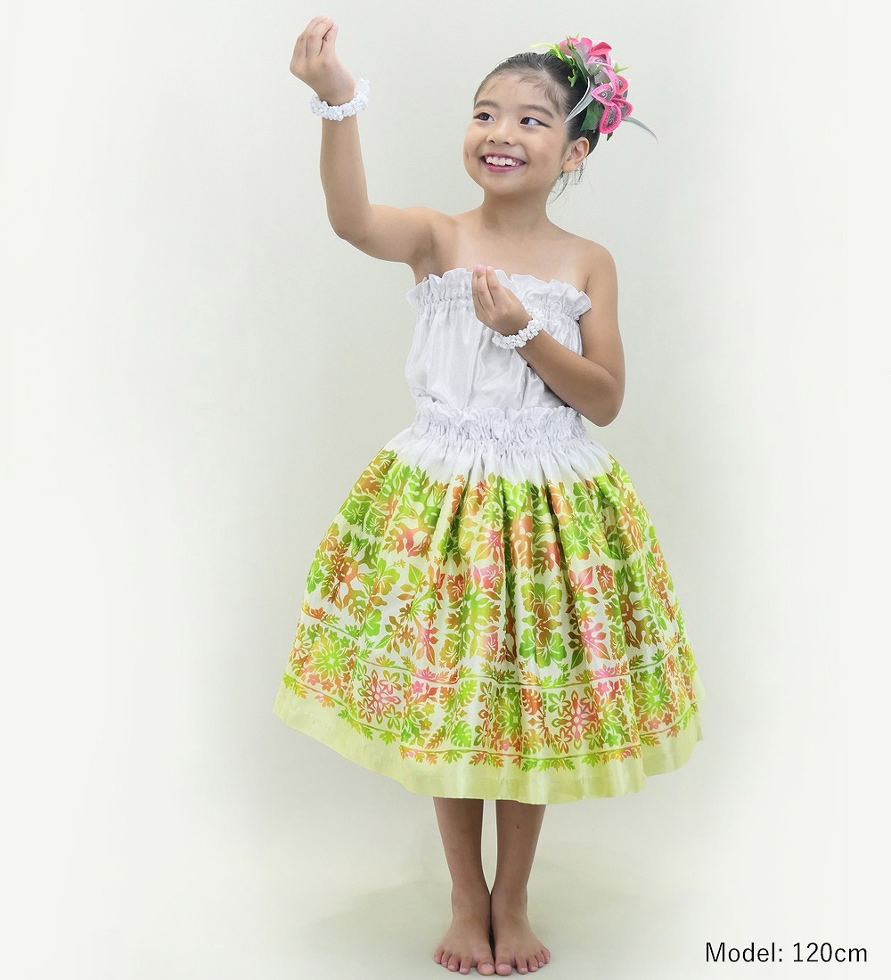 ������ ���٤�ȥåץ� ���åȥ��å� �ϥ磻���󥭥���� 120��140������ Jp122-8