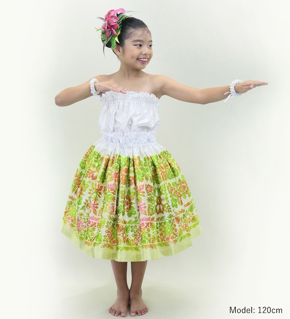 ������ ���٤�ȥåץ� ���åȥ��å� �ϥ磻���󥭥���� 120��140������ Jp122-8