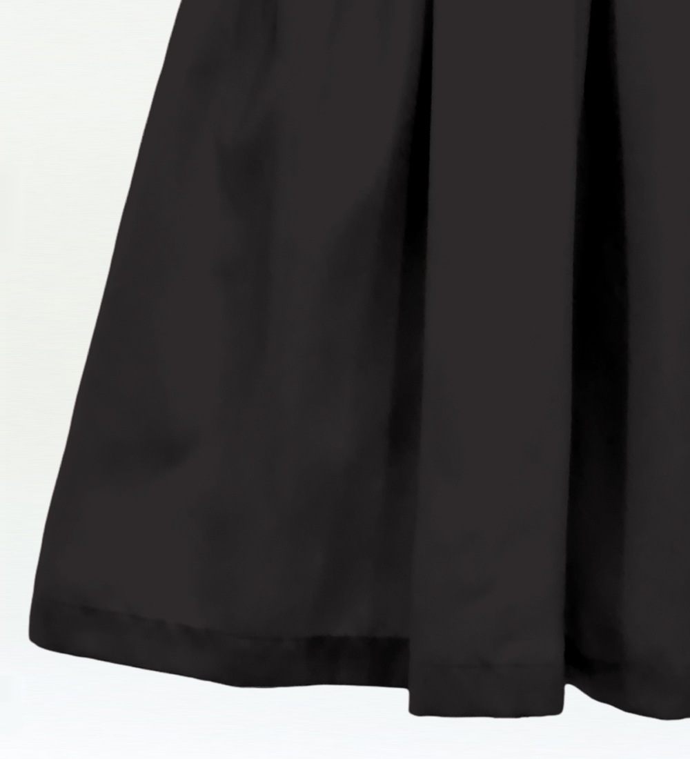 �ե���� ����󥿥� �ѥ��������� ���󥰥� ���������졼 J3177dgy