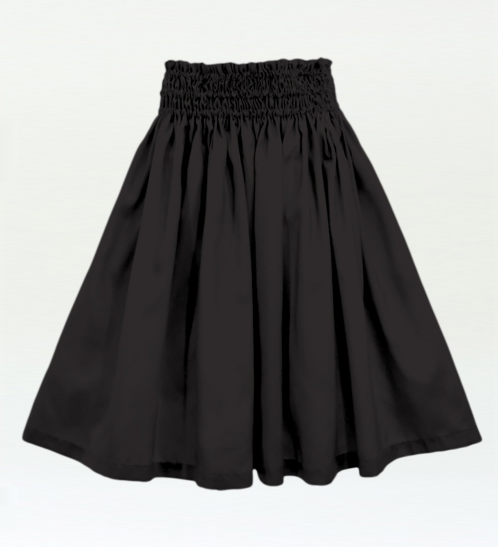 �ե���� ����󥿥� �ѥ��������� ���󥰥� ���������졼 J3177dgy