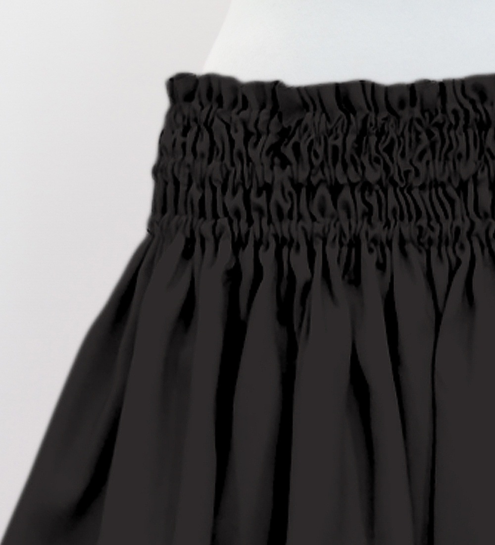 �ե���� ����󥿥� �ѥ��������� ���󥰥� ���������졼 J3177dgy