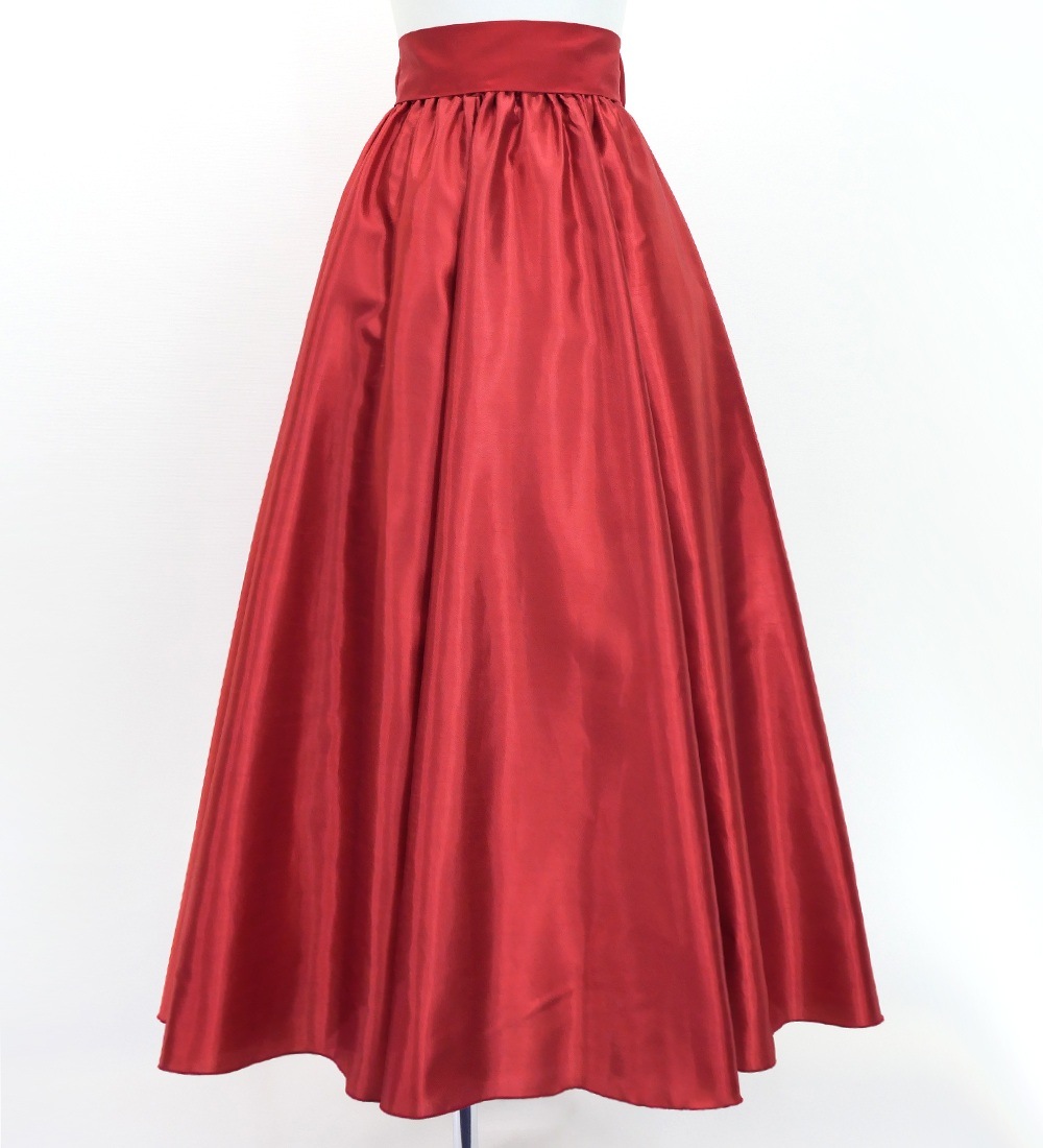 �ڹ����ʿ��ۡ����٤����� ����󥿥󡦥����ܡۥ������� ���󥰥�������顼�������� ��ܥ��դ� F������ JC115-solid