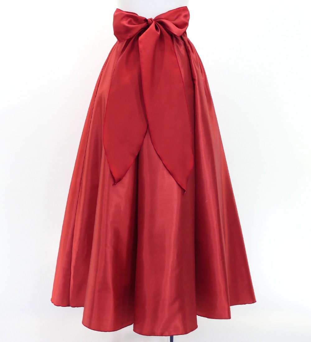 �ڹ����ʿ��ۡ����٤����� ����󥿥󡦥����ܡۥ������� ���󥰥�������顼�������� ��ܥ��դ� F������ JC115-solid