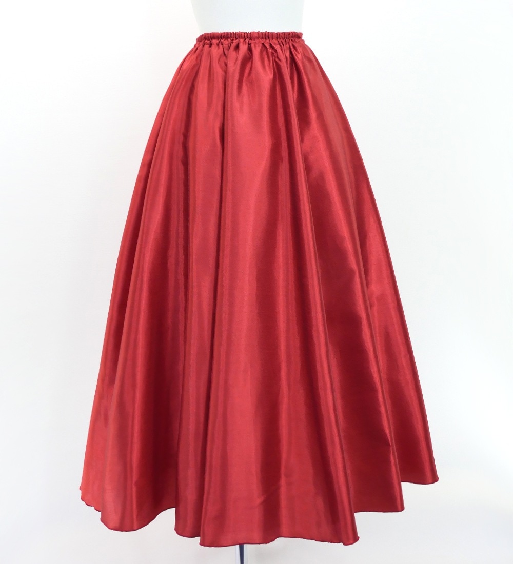 �ڹ����ʿ��ۡ����٤����� ����󥿥󡦥����ܡۥ������� ���󥰥�������顼�������� ��ܥ��դ� F������ JC115-solid