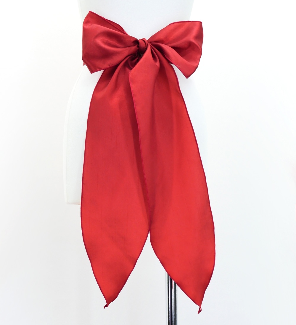 �ڹ����ʿ��ۡ����٤����� ����󥿥󡦥����ܡۥ������� ���󥰥�������顼�������� ��ܥ��դ� F������ JC115-solid