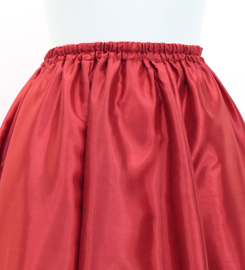 �ڹ����ʿ��ۡ����٤����� ����󥿥󡦥����ܡۥ������� ���󥰥�������顼�������� ��ܥ��դ� F������ JC115-solid