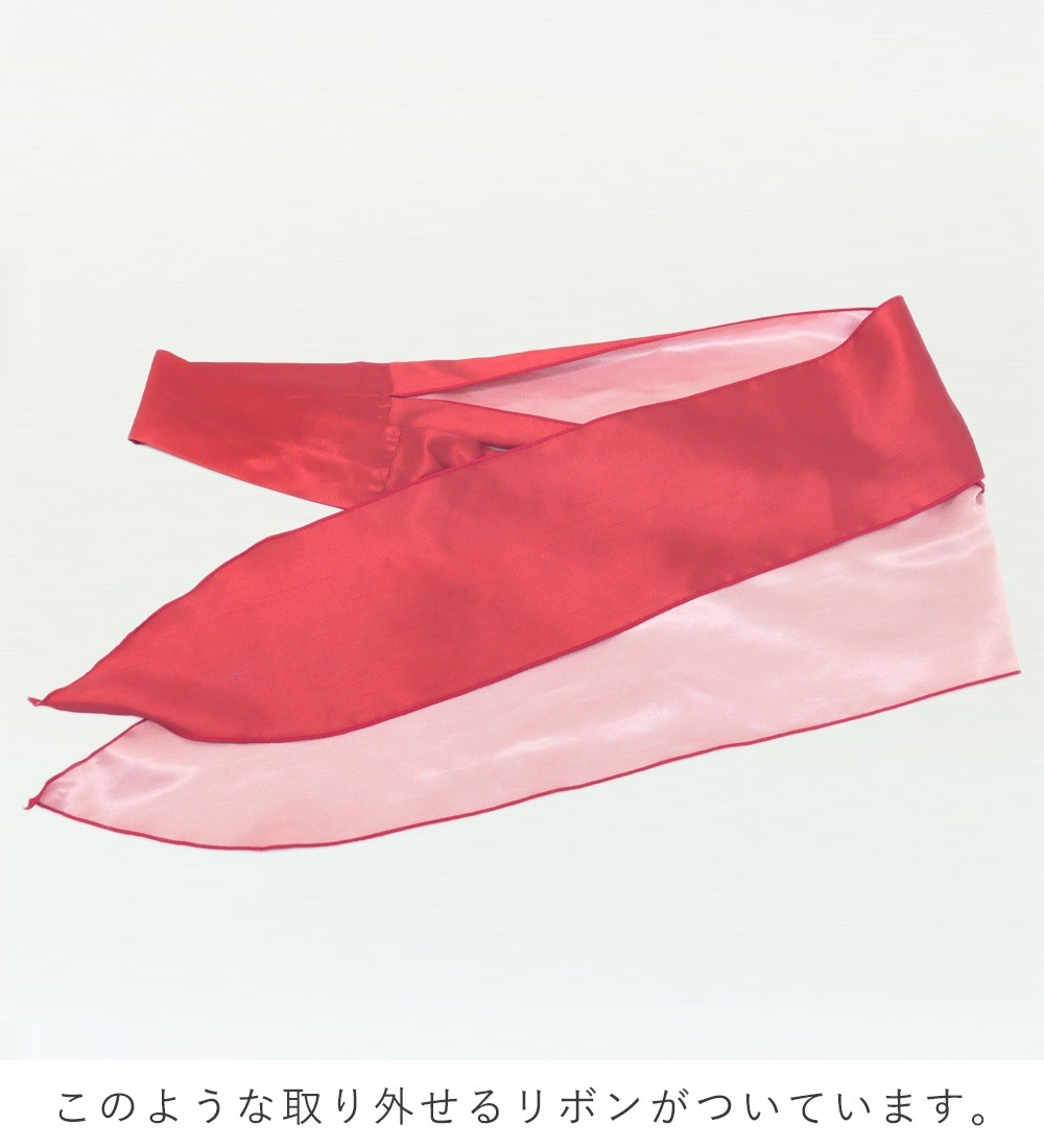 �ڹ����ʿ��ۡ����٤����� ����󥿥󡦥����ܡۥ������� ���󥰥�������顼�������� ��ܥ��դ� F������ JC115-solid