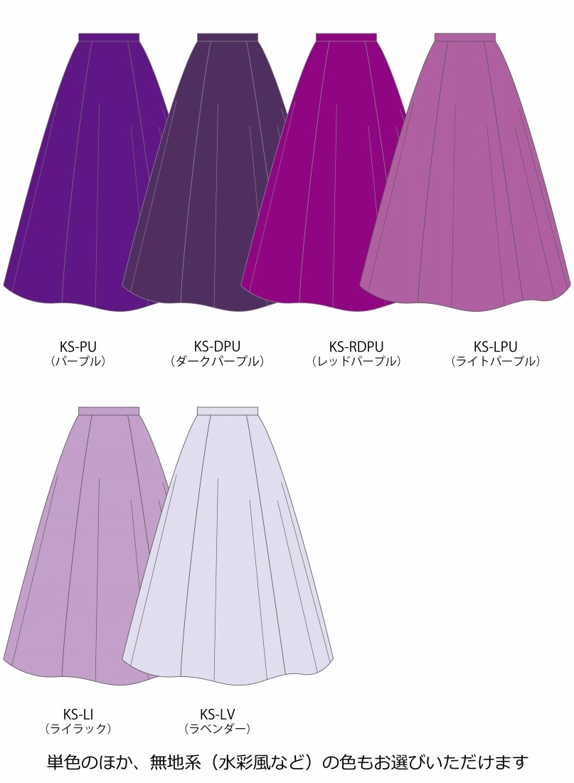 �ڹ����ʿ��ۡ����٤����� ����󥿥󡦥����ܡۥ������� ���󥰥�������顼�������� ��ܥ��դ� F������ JC115-solid