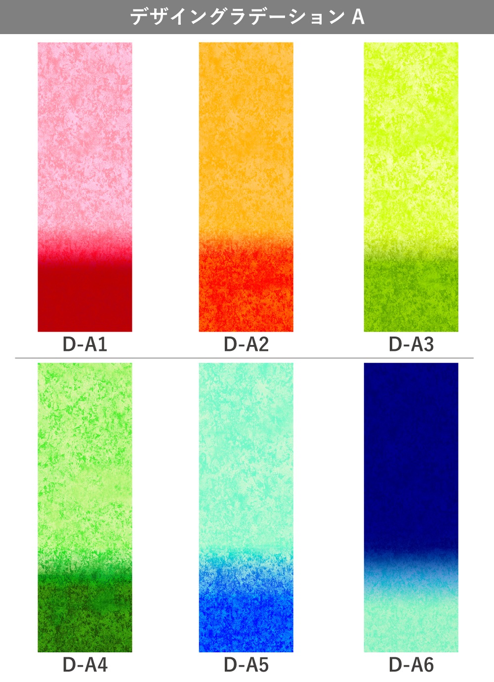 ڹʥǥ󥰥ǡۡڥ󥰾  󥷥 Ρ꡼ ɥ쥹 ٥ߥ󥿥 S-L JC47-gradation_D
