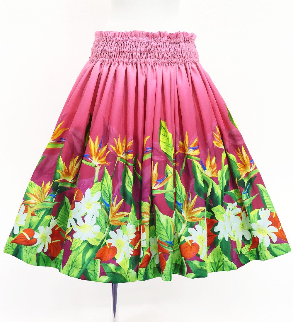 �ե���� ����󥿥� �ѥ��������� ���󥰥� �ϥ磻����ե����꡼�� J3255-2