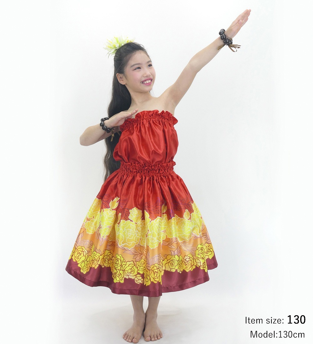 ������ ���٤�ȥåץ� ���åȥ��å� ������� 120��140������ Jp202-2