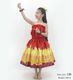 ������ ���٤�ȥåץ� ���åȥ��å� ������� 120��140������ Jp202-2