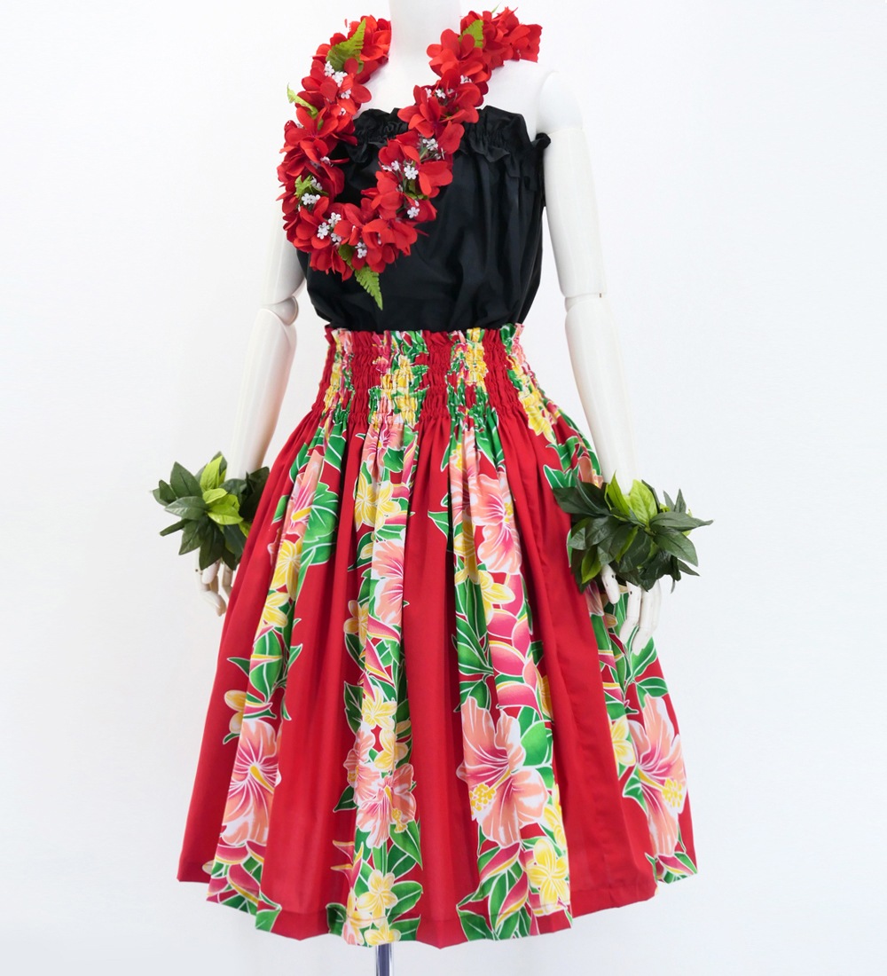 �ե���� ���ȥ饤�׾� �ѥ��������� ���󥰥�73cm�� ��å� 2832