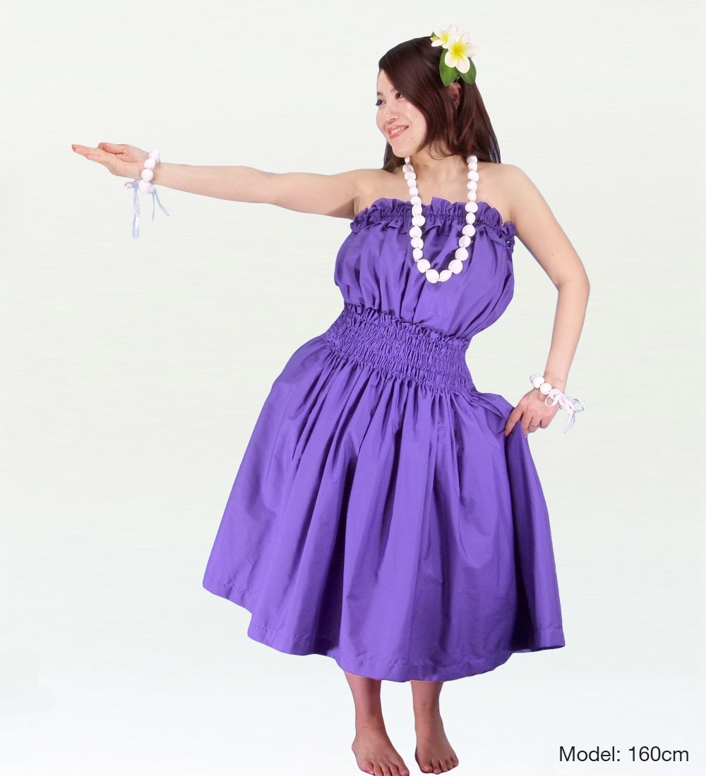 1_000000007548.jpg?1678209905