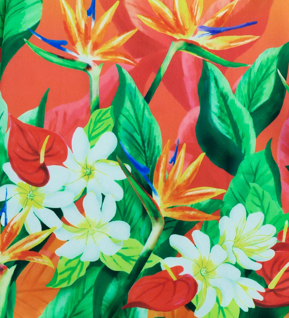 �ե���� ����󥿥� �ѥ��������� ���󥰥� �ϥ磻����ե����꡼�� J3255-3