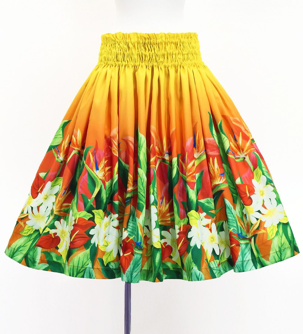 �ե���� ����󥿥� �ѥ��������� ���󥰥� �ϥ磻����ե����꡼�� J3255-3