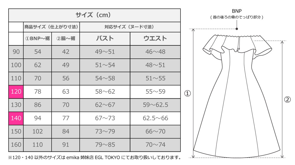�������ڥߥǥ���ۥե�ɥ쥹 ���ե������� �ϥ��ӥ����� ��å� 120��140������ Jp80rd