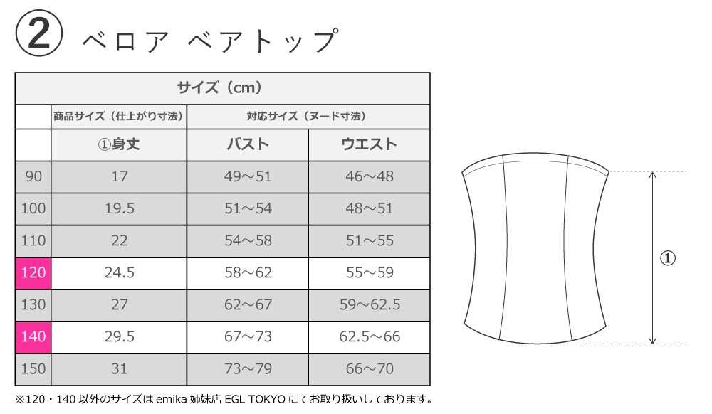  ٤ȥåץ åȥå ե ֥롼 120140 Jp113bl