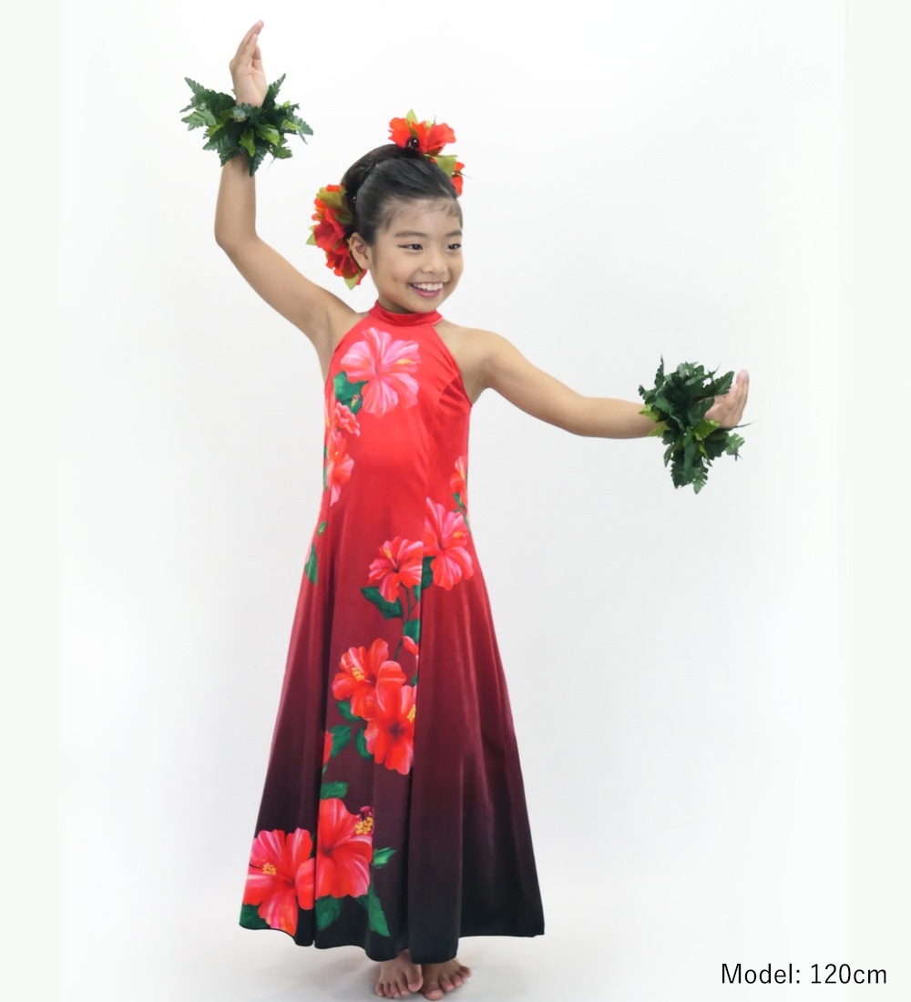 ������ �ڥ��󥰾�� �ե�ɥ쥹 ����ꥫ�󥹥꡼�� �ϥ��ӥ����� ��åɡߥ֥�å� 120��140������ Jp123rdbk