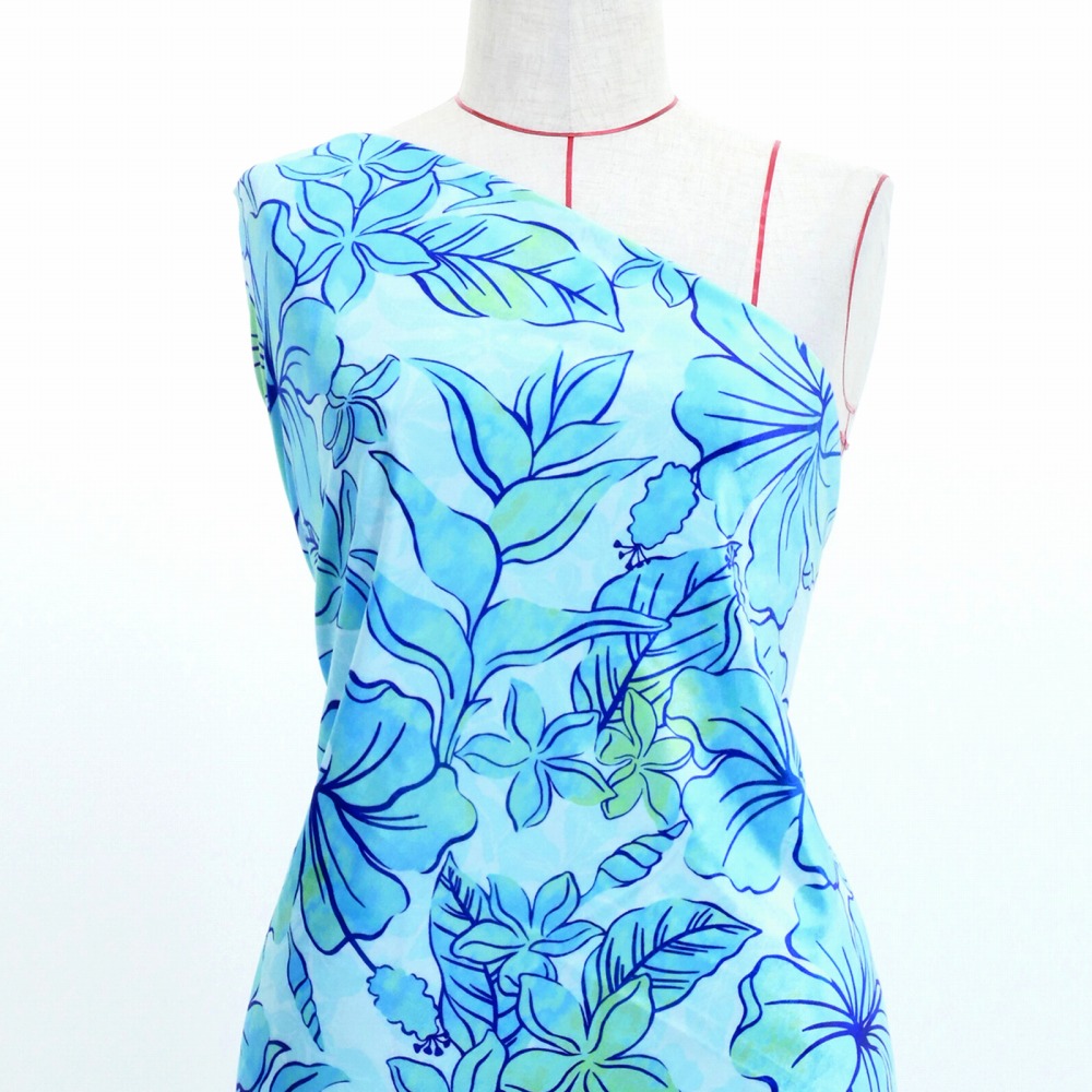 �ϥ磻�������� �ϥ磻����ե��� ���٤����� �֥롼 KH-670-BL