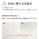 �ϥ磻�������� �ϥ磻����ե��� ���٤����� �֥롼 KH-670-BL