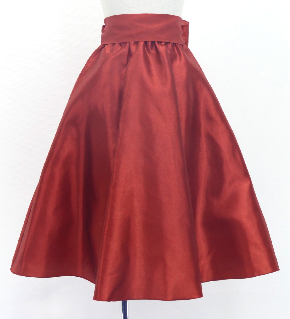 ڹʿۡ٤ 󥿥󡦥ܡۥ 󥰥顼 ܥդ 120140 JCp116-solid