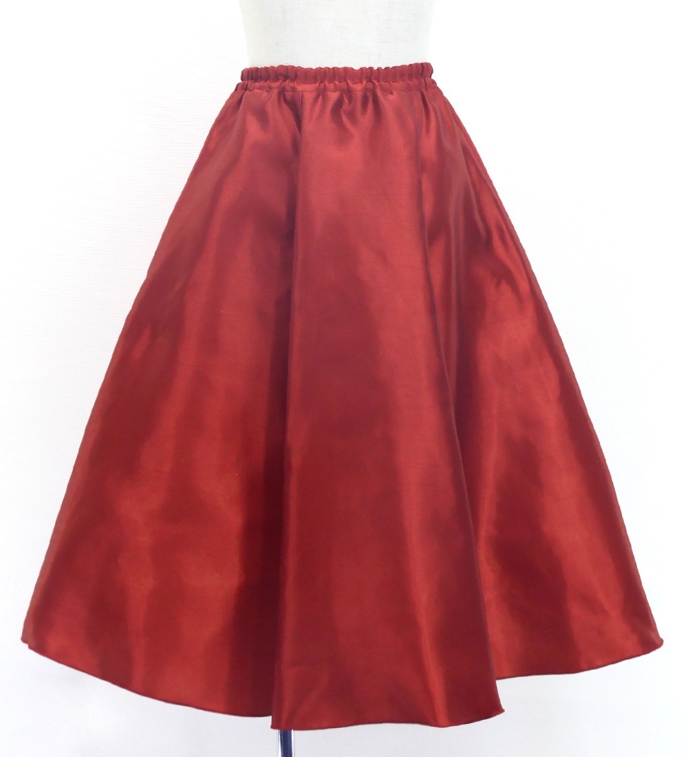 ڹʿۡ٤ 󥿥󡦥ܡۥ 󥰥顼 ܥդ 120140 JCp116-solid