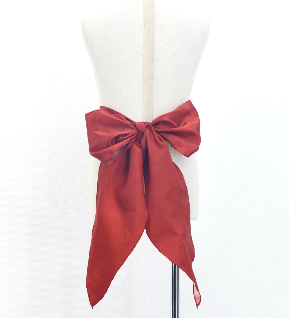 ڹʿۡ٤ 󥿥󡦥ܡۥ 󥰥顼 ܥդ 120140 JCp116-solid