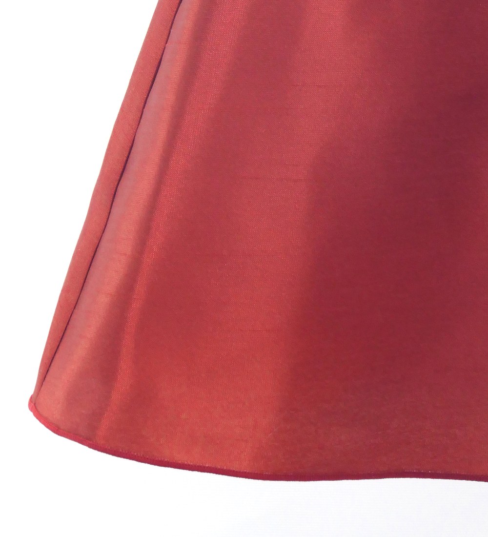 ڹʿۡ٤ 󥿥󡦥ܡۥ 󥰥顼 ܥդ 120140 JCp116-solid
