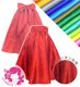 ڹʿۡ٤ 󥿥󡦥ܡۥ 󥰥顼 ܥդ 120140 JCp116-solid