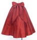 ڹʿۡ٤ 󥿥󡦥ܡۥ 󥰥顼 ܥդ 120140 JCp116-solid