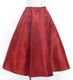 ڹʿۡ٤ 󥿥󡦥ܡۥ 󥰥顼 ܥդ 120140 JCp116-solid