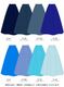 ڹʿۡ٤ 󥿥󡦥ܡۥ 󥰥顼 ܥդ 120140 JCp116-solid