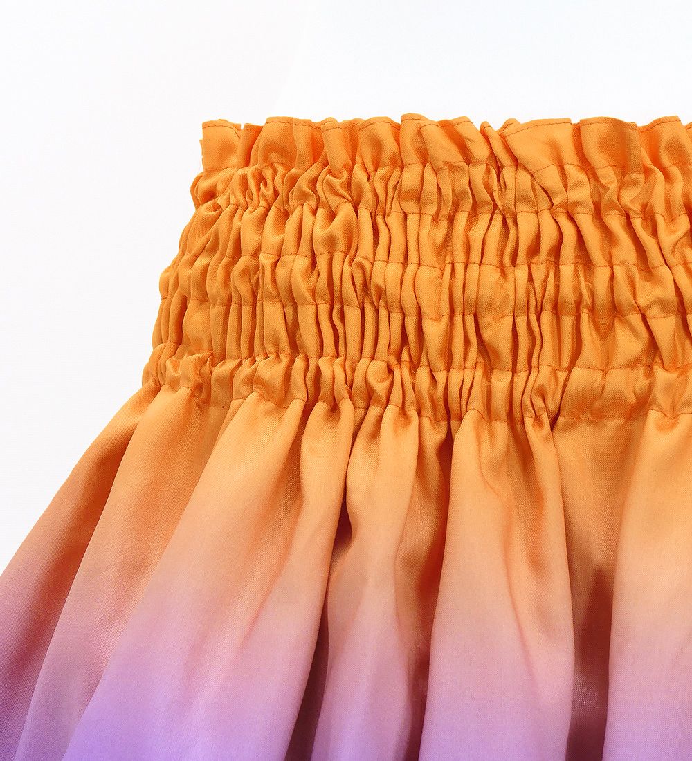 �ե���� ����󥿥� �ѥ��������� ���󥰥� �ϥ磻����ե����꡼�� J3255-4