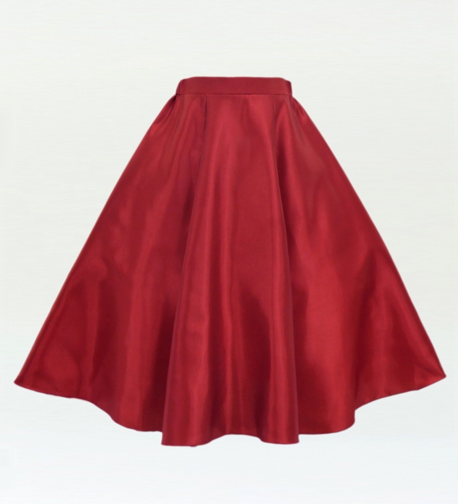 ���å��ڹ����ʿ�������󥿥����ϡۥ������� �ե��� ���󥰥�������顼�������� 120��140������ JCp63-Fsolid