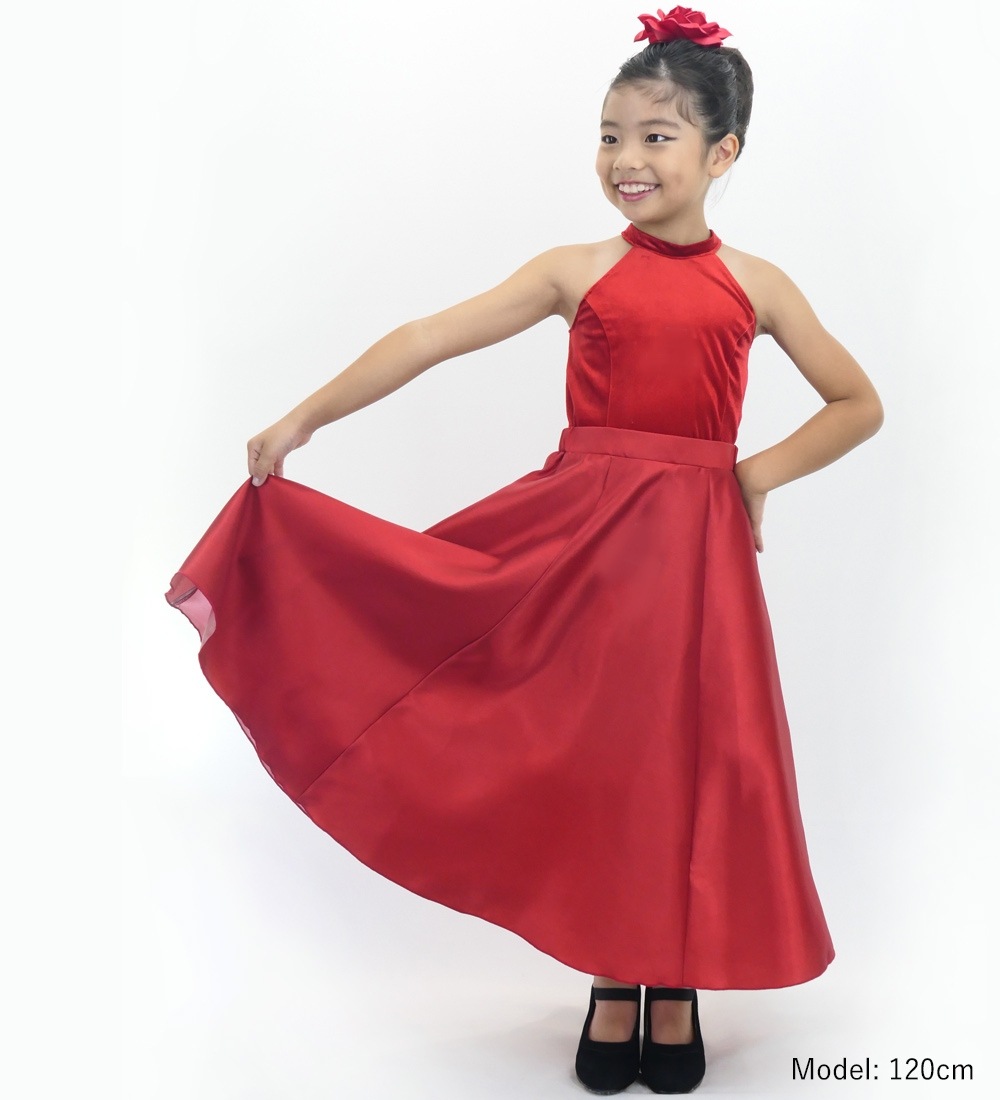 ���å��ڹ����ʿ�������󥿥����ϡۥ������� �ե��� ���󥰥�������顼�������� 120��140������ JCp63-Fsolid