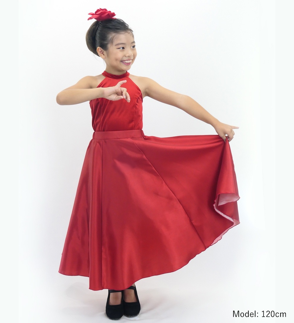 ���å��ڹ����ʿ�������󥿥����ϡۥ������� �ե��� ���󥰥�������顼�������� 120��140������ JCp63-Fsolid