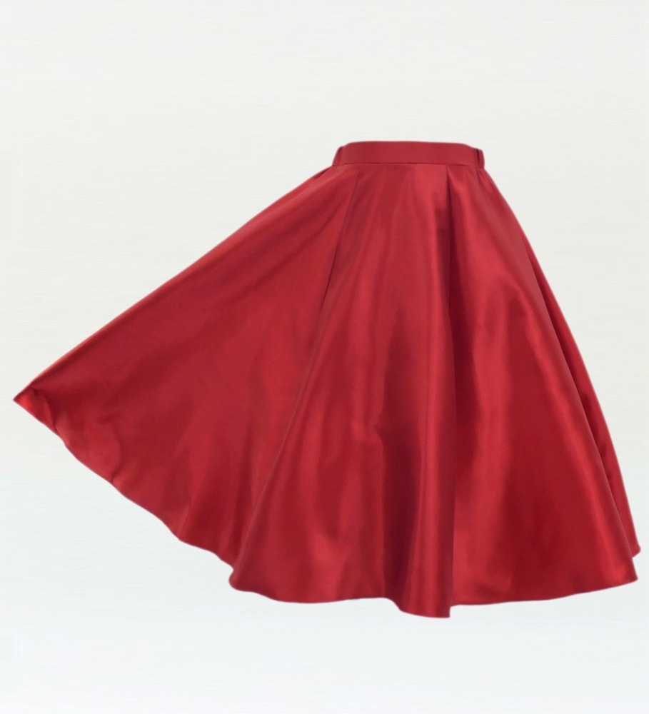 ���å��ڹ����ʿ�������󥿥����ϡۥ������� �ե��� ���󥰥�������顼�������� 120��140������ JCp63-Fsolid