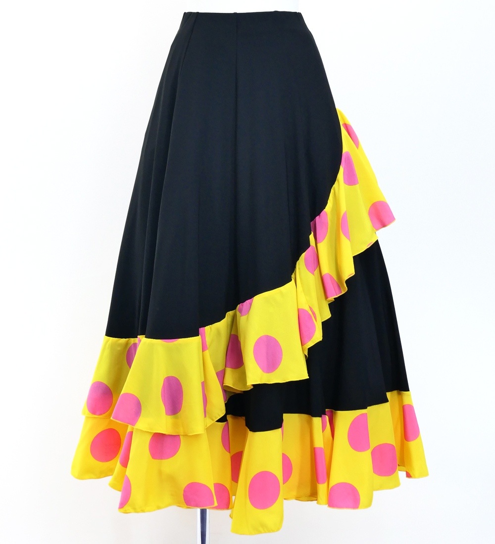 3_000000016250.jpg?1713421293