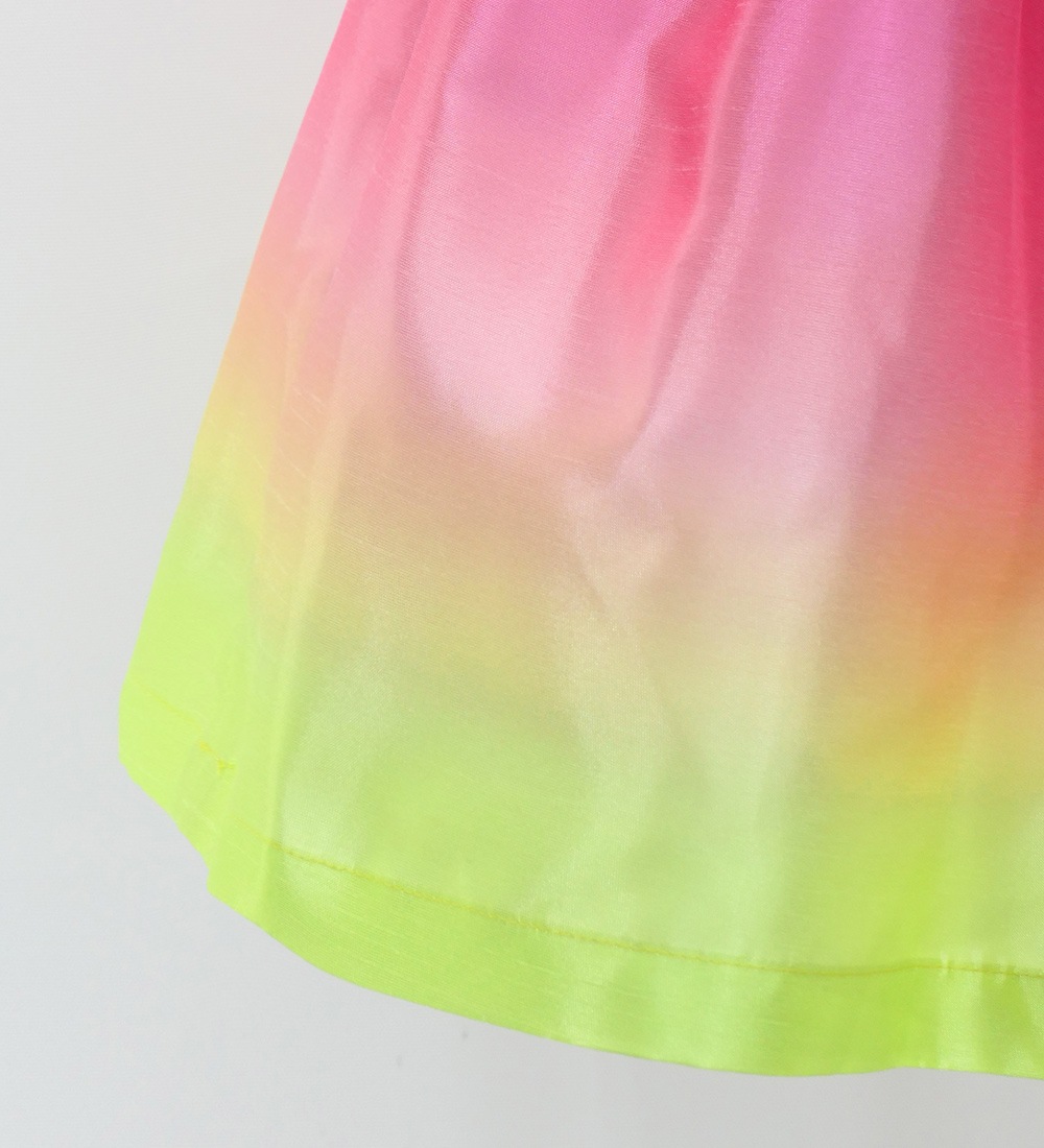 ե  󥿥 åȥå ٥ߥ꡼ Jp40lvcr