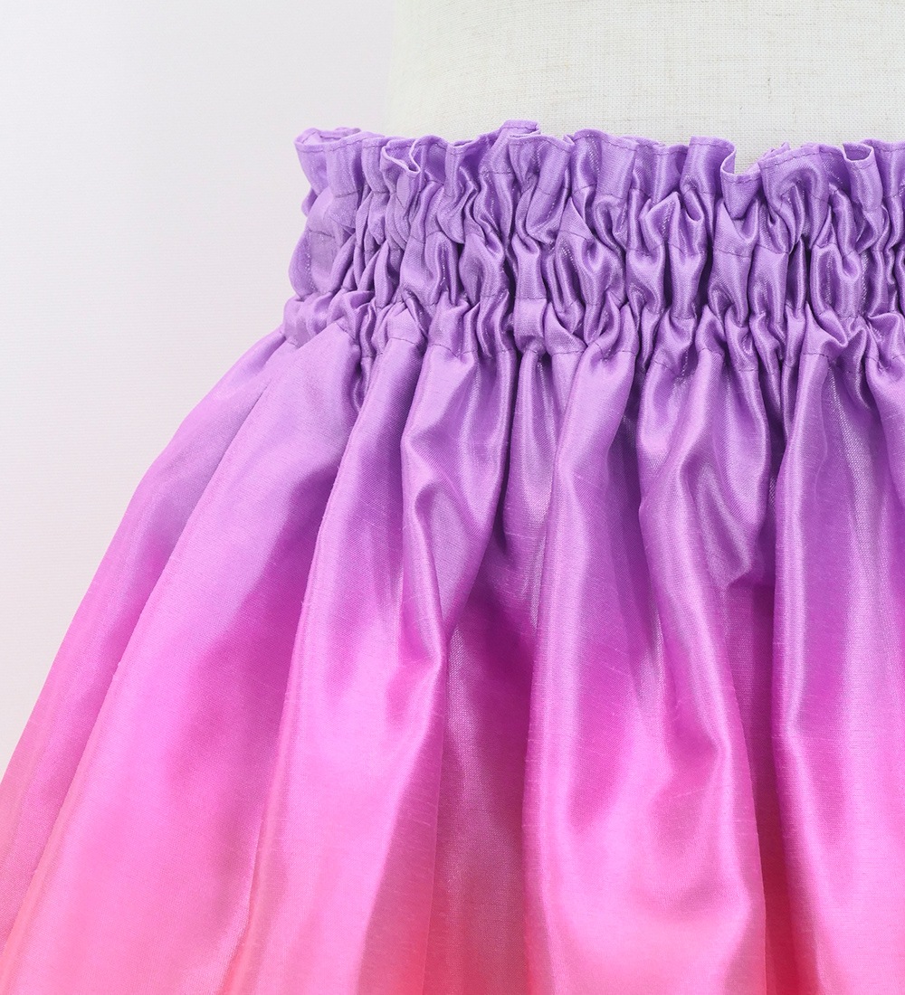 ե  󥿥 åȥå ٥ߥ꡼ Jp40lvcr