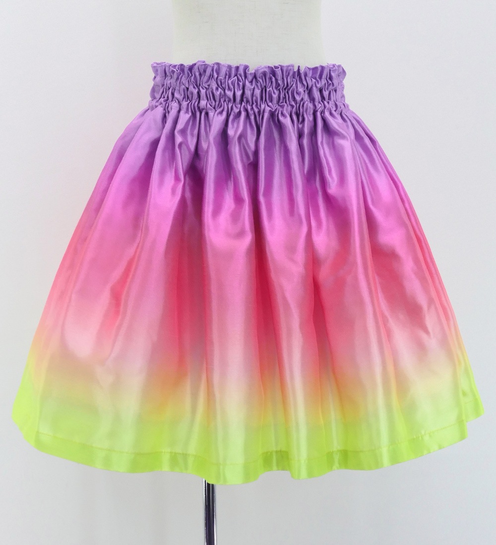 ե  󥿥 åȥå ٥ߥ꡼ Jp40lvcr