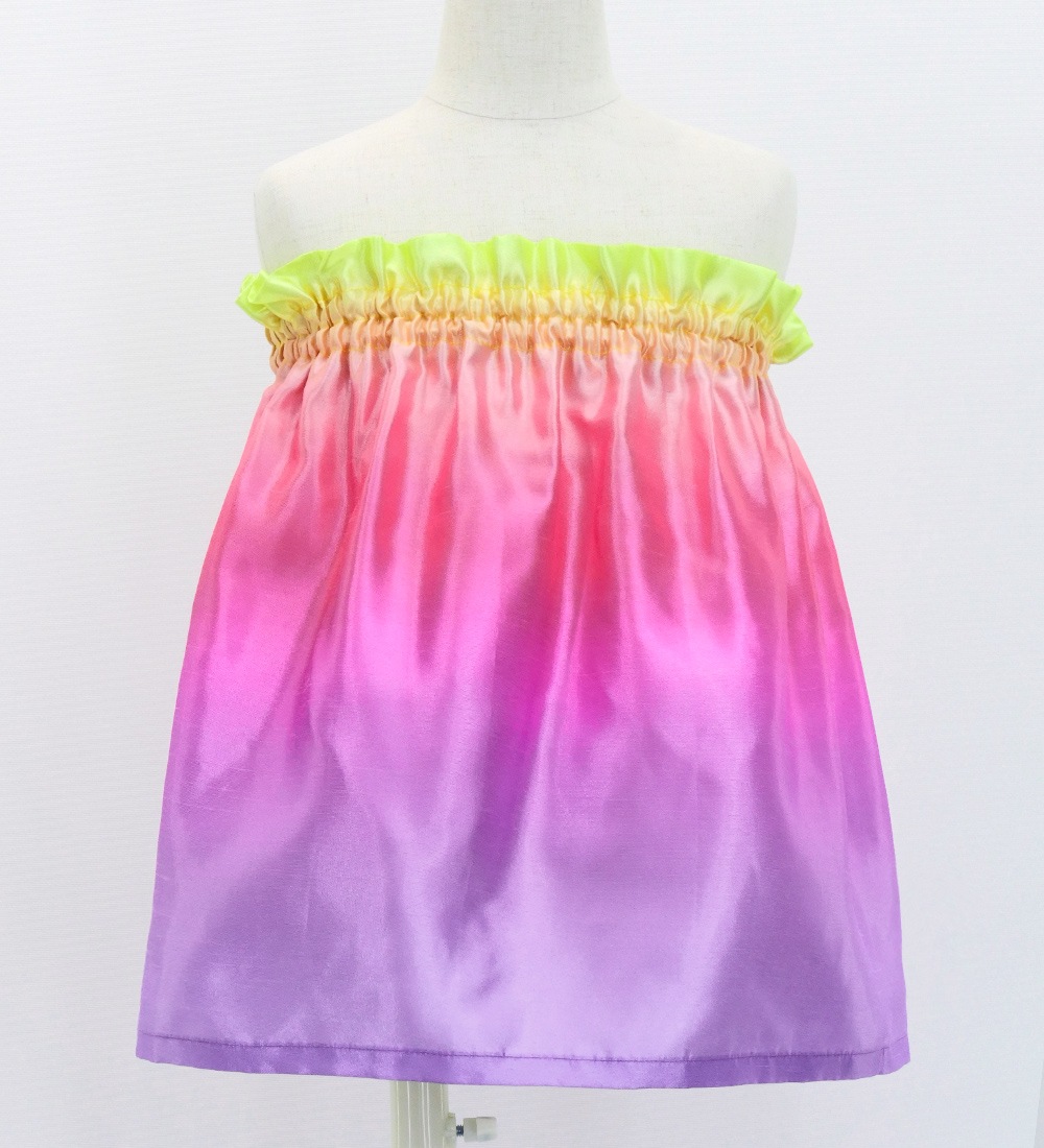 ե  󥿥 åȥå ٥ߥ꡼ Jp40lvcr