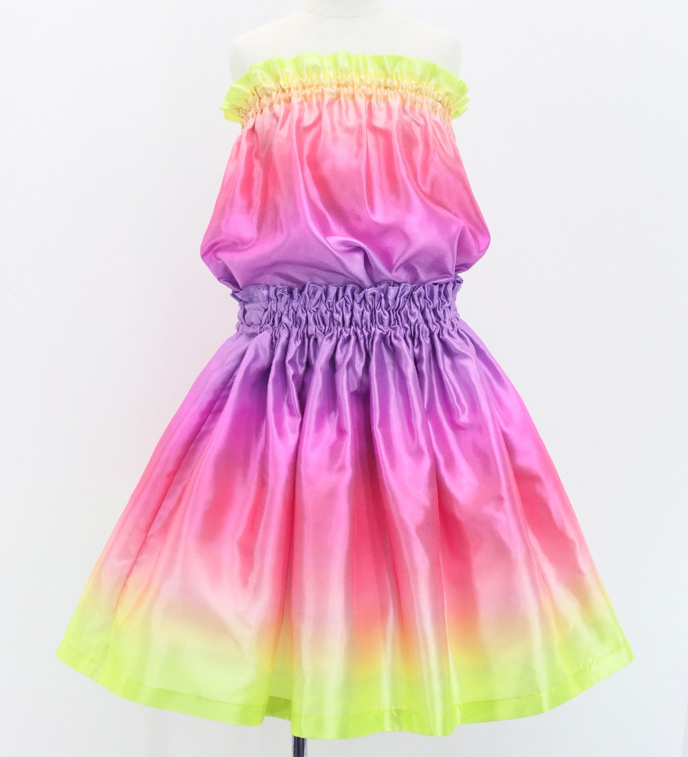 ե  󥿥 åȥå ٥ߥ꡼ Jp40lvcr