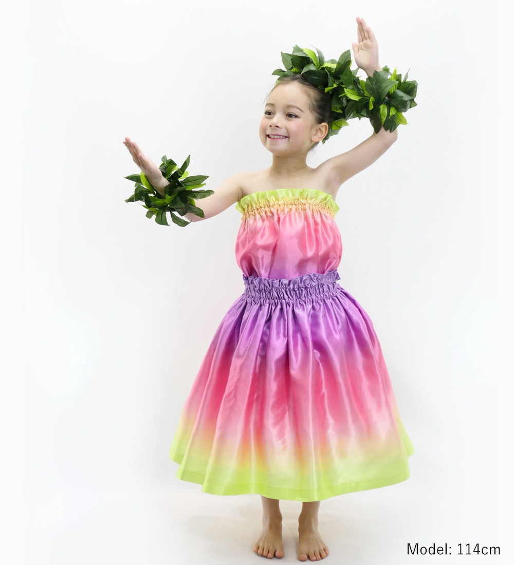 ե  󥿥 åȥå ٥ߥ꡼ Jp40lvcr