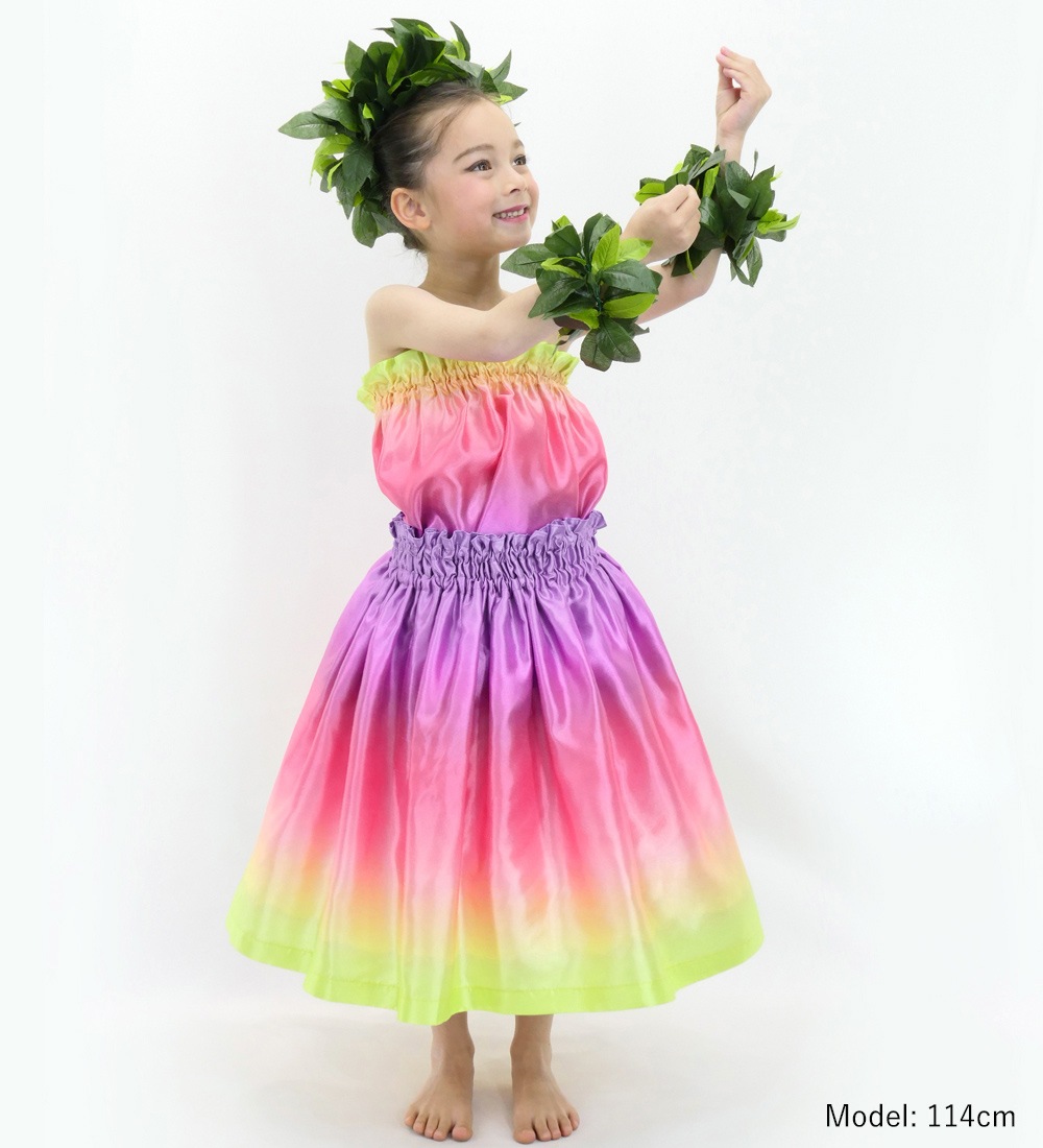 ե  󥿥 åȥå ٥ߥ꡼ Jp40lvcr